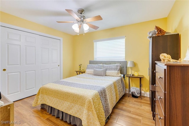 1435 SE 22nd Ter, Cape Coral, FL 33990 - photo 26