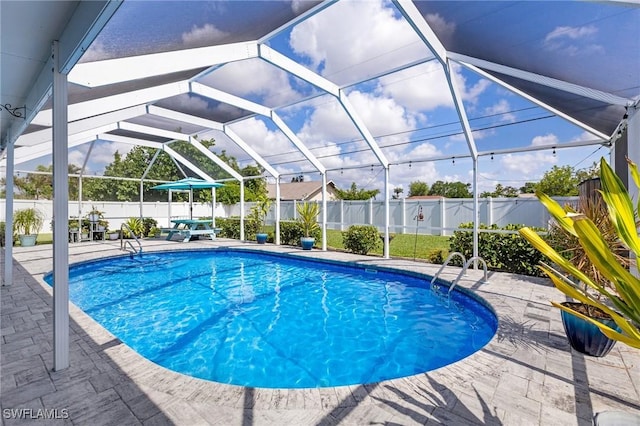 1435 SE 22nd Ter, Cape Coral, FL 33990 - photo 28
