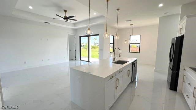 2801 NW 12th Ln, Cape Coral, FL 33993 - photo 12