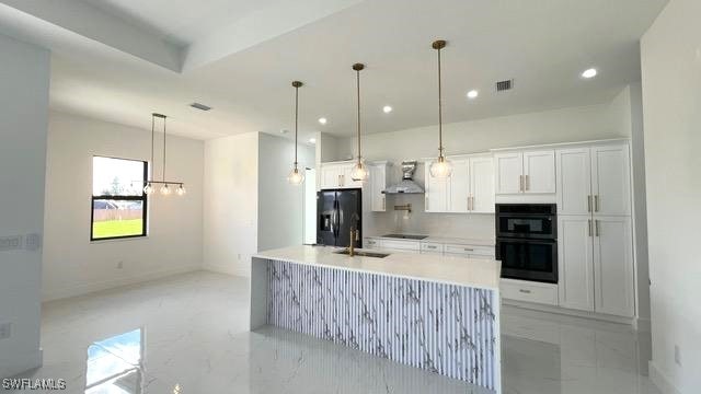 2801 NW 12th Ln, Cape Coral, FL 33993 - photo 15