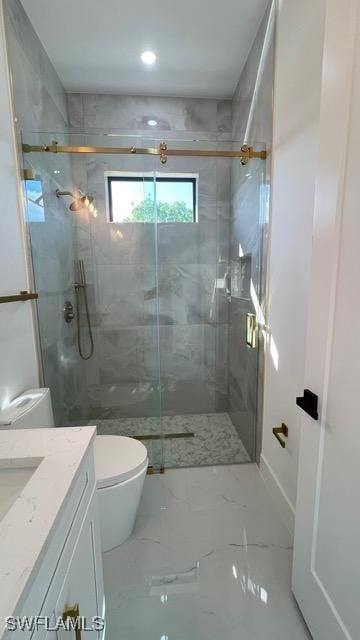 2801 NW 12th Ln, Cape Coral, FL 33993 - photo 30