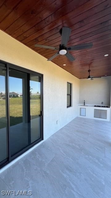 2801 NW 12th Ln, Cape Coral, FL 33993 - photo 35