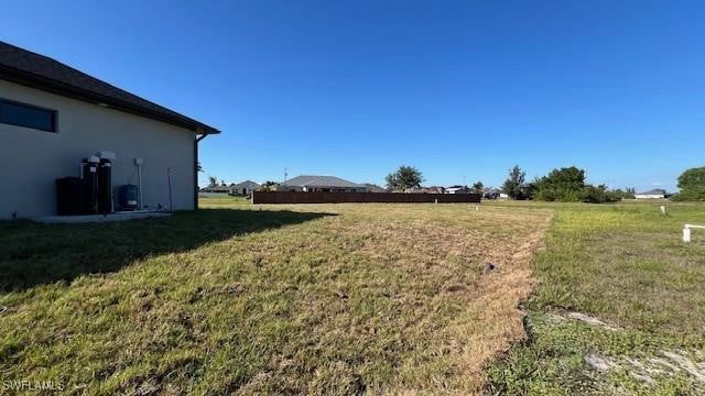 2801 NW 12th Ln, Cape Coral, FL 33993 - photo 45