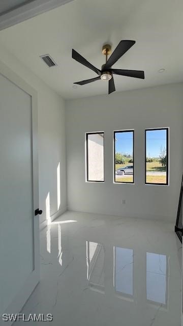 2801 NW 12th Ln, Cape Coral, FL 33993 - photo 7