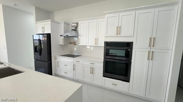 2801 NW 12th Ln, Cape Coral, FL 33993 - photo 13
