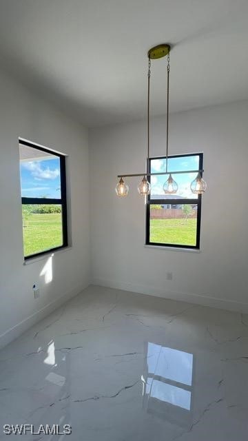 2801 NW 12th Ln, Cape Coral, FL 33993 - photo 14