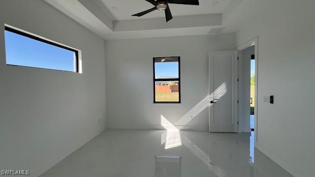 2801 NW 12th Ln, Cape Coral, FL 33993 - photo 17