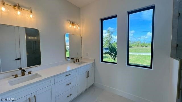 2801 NW 12th Ln, Cape Coral, FL 33993 - photo 21