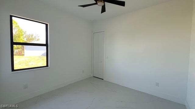 2801 NW 12th Ln, Cape Coral, FL 33993 - photo 27