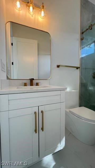 2801 NW 12th Ln, Cape Coral, FL 33993 - photo 29