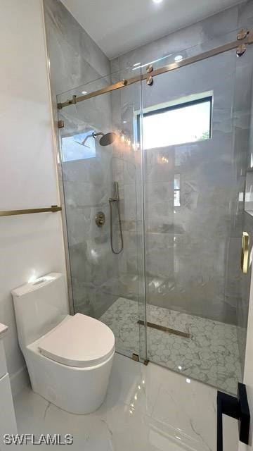 2801 NW 12th Ln, Cape Coral, FL 33993 - photo 31