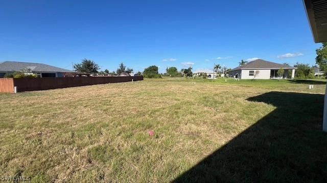 2801 NW 12th Ln, Cape Coral, FL 33993 - photo 42