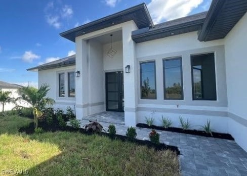 2801 NW 12th Ln, Cape Coral, FL 33993 - photo 1