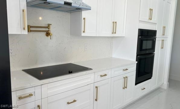 2801 NW 12th Ln, Cape Coral, FL 33993 - photo 11