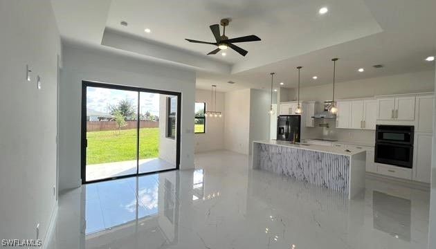 2801 NW 12th Ln, Cape Coral, FL 33993 - photo 5