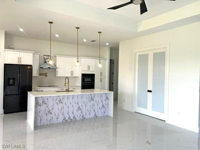 2801 NW 12th Ln, Cape Coral, FL 33993 - photo 9