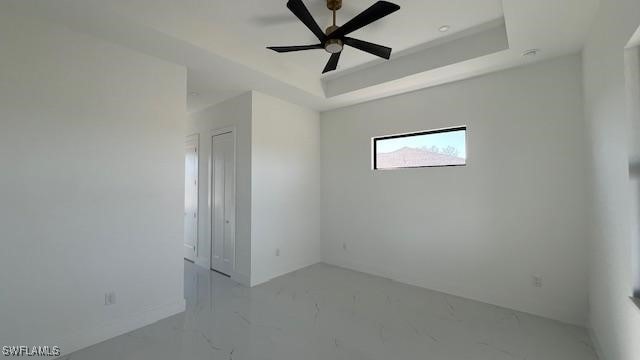 2801 NW 12th Ln, Cape Coral, FL 33993 - photo 18
