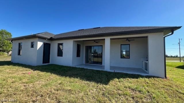 2801 NW 12th Ln, Cape Coral, FL 33993 - photo 38