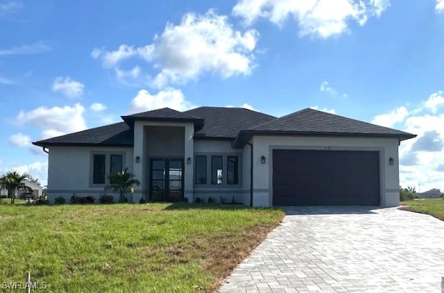 2801 NW 12th Ln, Cape Coral, FL 33993 - photo 2