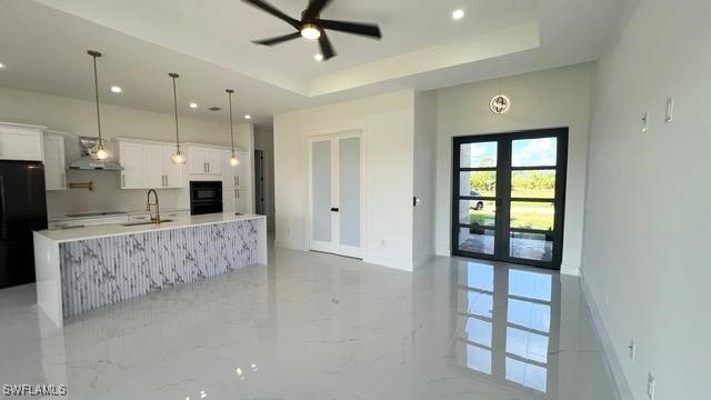 2801 NW 12th Ln, Cape Coral, FL 33993 - photo 4