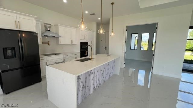 2801 NW 12th Ln, Cape Coral, FL 33993 - photo 6