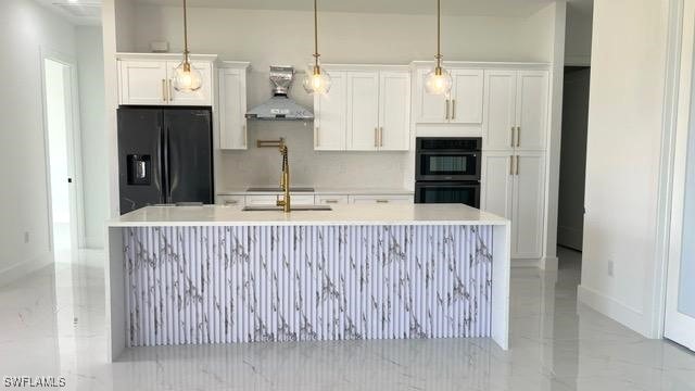 2801 NW 12th Ln, Cape Coral, FL 33993 - photo 8