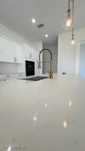2801 NW 12th Ln, Cape Coral, FL 33993 - photo 10