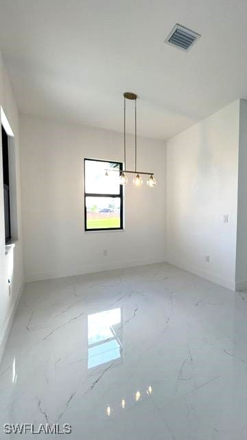 2801 NW 12th Ln, Cape Coral, FL 33993 - photo 16