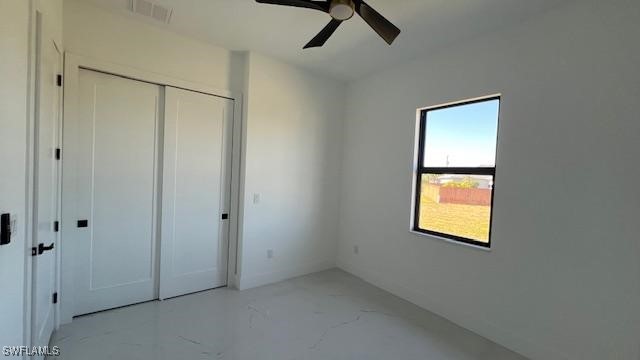 2801 NW 12th Ln, Cape Coral, FL 33993 - photo 25