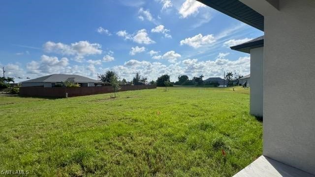 2801 NW 12th Ln, Cape Coral, FL 33993 - photo 41
