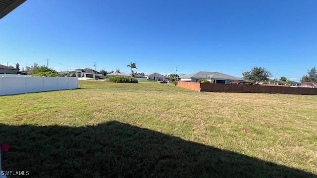 2801 NW 12th Ln, Cape Coral, FL 33993 - photo 43