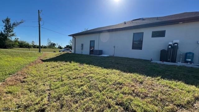 2801 NW 12th Ln, Cape Coral, FL 33993 - photo 46