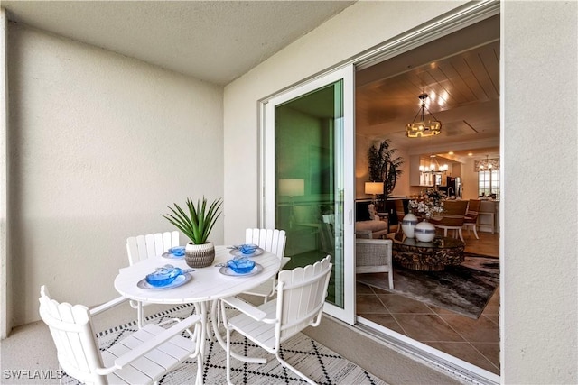14201 Heritage Landing Blvd Unit 1324, Punta Gorda, FL 33955 - photo 20