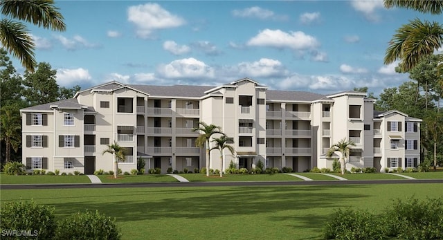 14201 Heritage Landing Blvd Unit 1324, Punta Gorda, FL 33955 - photo 1