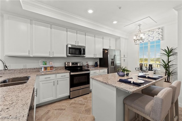 14201 Heritage Landing Blvd Unit 1324, Punta Gorda, FL 33955 - photo 4