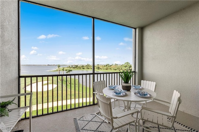 14201 Heritage Landing Blvd Unit 1324, Punta Gorda, FL 33955 - photo 19