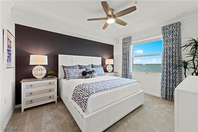 14201 Heritage Landing Blvd Unit 1324, Punta Gorda, FL 33955 - photo 13