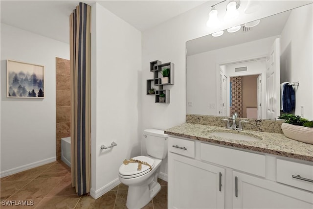 14201 Heritage Landing Blvd Unit 1324, Punta Gorda, FL 33955 - photo 17