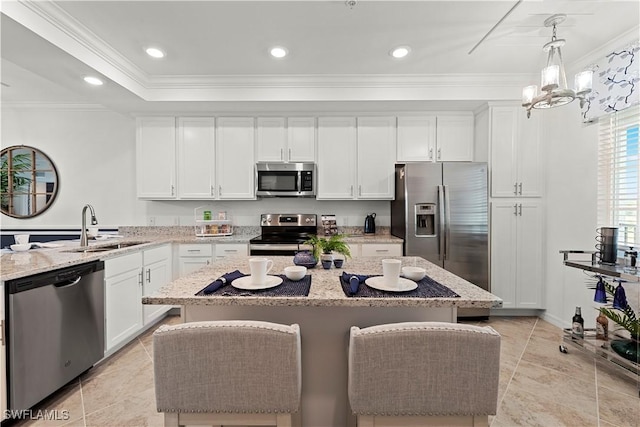 14201 Heritage Landing Blvd Unit 1324, Punta Gorda, FL 33955 - photo 3