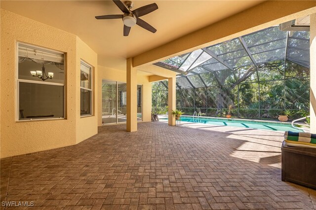 12961 Turtle Cove Trl, North Fort Myers, FL 33903 - photo 26