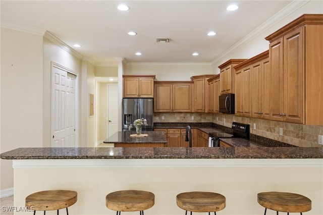 12961 Turtle Cove Trl, North Fort Myers, FL 33903 - photo 11