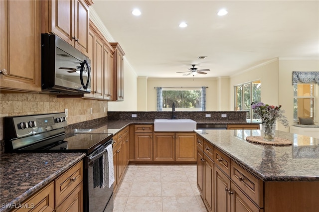 12961 Turtle Cove Trl, North Fort Myers, FL 33903 - photo 15
