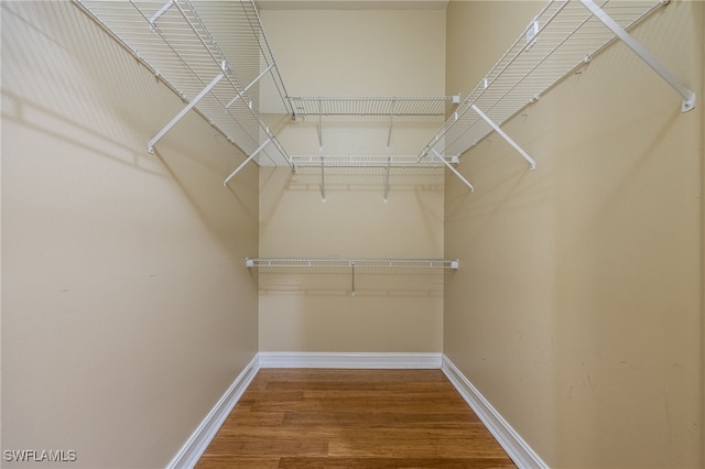 12961 Turtle Cove Trl, North Fort Myers, FL 33903 - photo 22