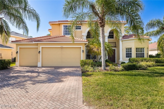 12961 Turtle Cove Trl, North Fort Myers, FL 33903 - photo 1