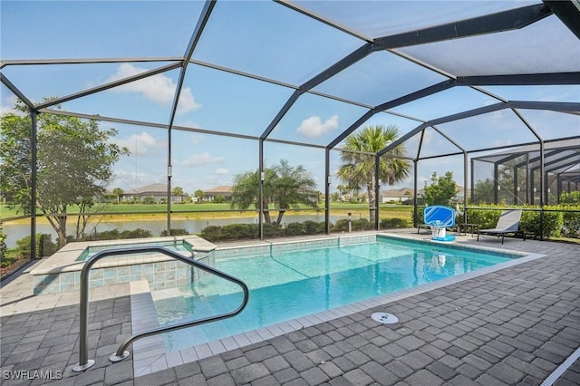15808 Leaning Pine Ln, Punta Gorda, FL 33982 - photo 2