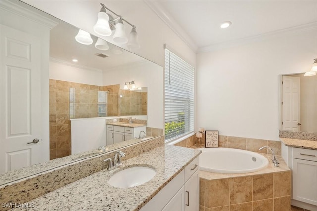 15808 Leaning Pine Ln, Punta Gorda, FL 33982 - photo 13