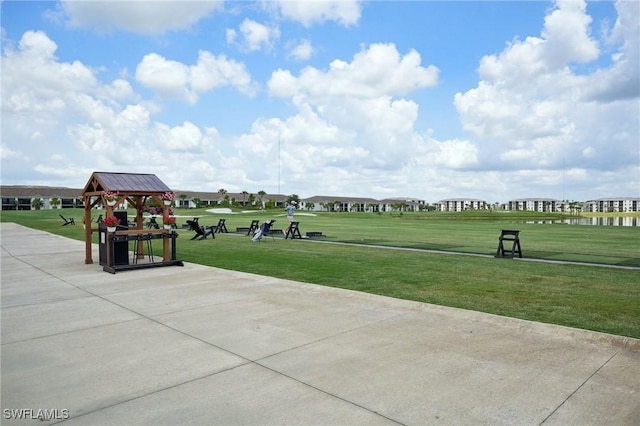 15808 Leaning Pine Ln, Punta Gorda, FL 33982 - photo 37