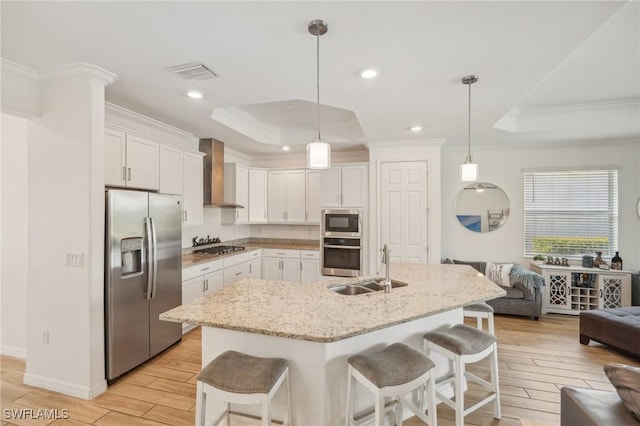 15808 Leaning Pine Ln, Punta Gorda, FL 33982 - photo 5