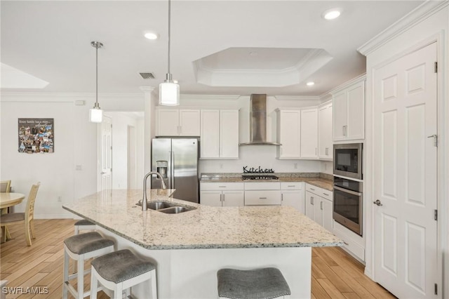 15808 Leaning Pine Ln, Punta Gorda, FL 33982 - photo 6