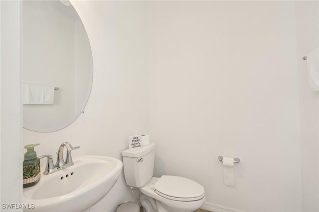 15808 Leaning Pine Ln, Punta Gorda, FL 33982 - photo 19